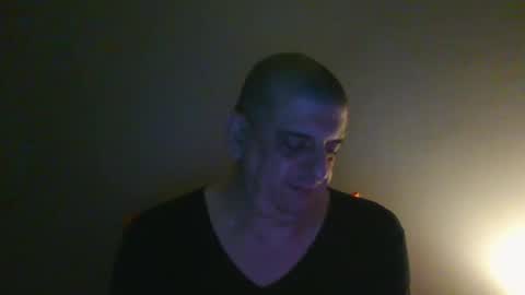 Snapshot of giaco1982 chatting on March 10, 2026, 5:01 am samuel online show from March 10, 2026, 5:01 am