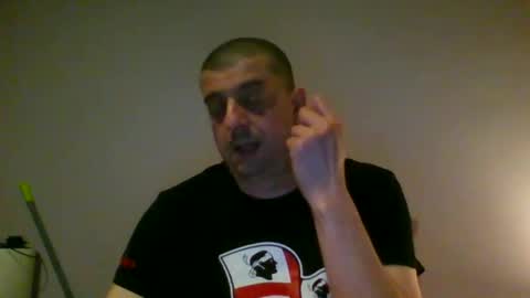 Snapshot of giaco1982 chatting on March 14, 2026, 5:57 am samuel online show from March 14, 2026, 5:57 am