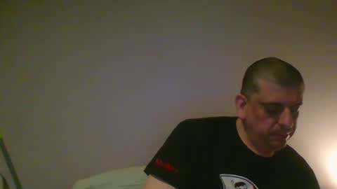 Snapshot of giaco1982 chatting on March 15, 2026, 4:51 am samuel online show from March 15, 2026, 4:51 am