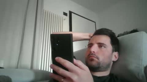 giacomo9669 online show from March 9, 2026, 12:42 pm