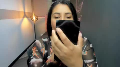 G I A  FOX online show from February 6, 2025, 12:16 pm