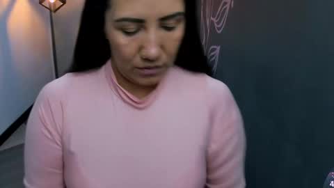 G I A  FOX online show from February 24, 2025, 12:48 pm