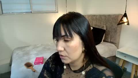 G I A  FOX online show from March 27, 2026, 9:03 pm