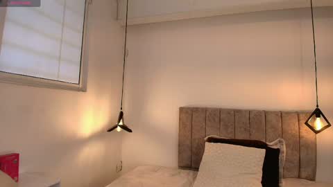 G I A  FOX online show from April 18, 2026, 7:07 pm