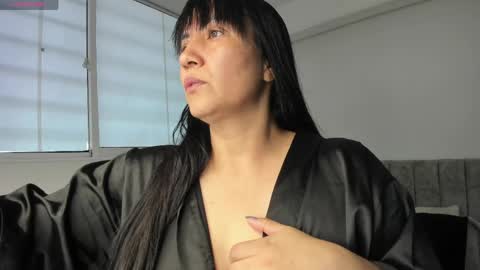 Snapshot of giafox_ chatting on April 30, 2026, 2:34 pm G I A FOX online show from April 30, 2026, 2:34 pm