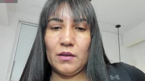 Snapshot of giafox_ chatting on May 16, 2026, 1:35 am G I A FOX online show from May 16, 2026, 1:35 am