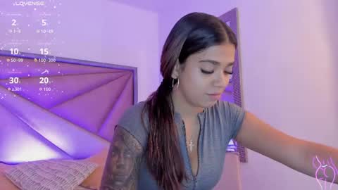 Snapshot of giafu chatting on July 23, 2026, 12:58 pm Gia online show from July 23, 2026, 12:58 pm