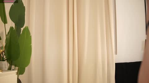 giainked online show from April 3, 2026, 10:41 pm