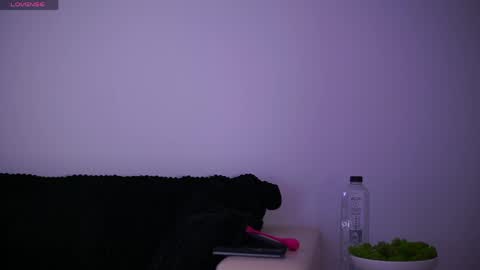 giainked online show from April 19, 2026, 10:34 pm