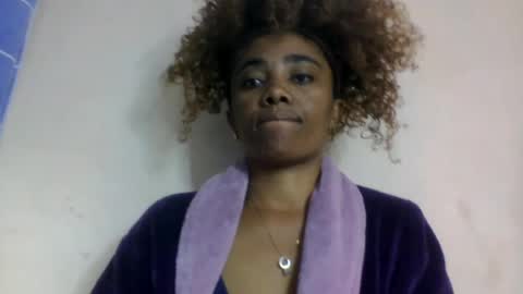 Snapshot of gialbloody chatting on June 22, 2026, 12:13 am gialbloody online show from June 22, 2026, 12:13 am