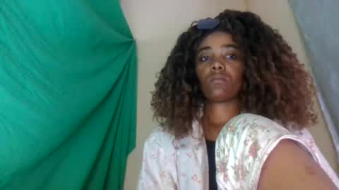 Snapshot of gialbloody chatting on July 28, 2026, 7:04 pm gialbloody online show from July 28, 2026, 7:04 pm
