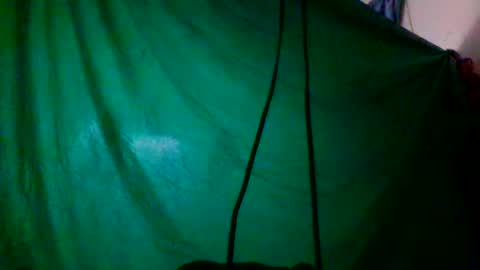 Snapshot of gialbloody chatting on August 1, 2026, 8:08 pm gialbloody online show from August 1, 2026, 8:08 pm