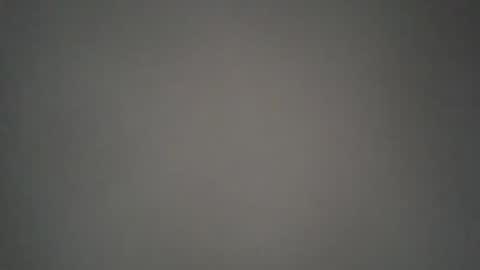 gialluale online show from June 10, 2026, 1:06 am