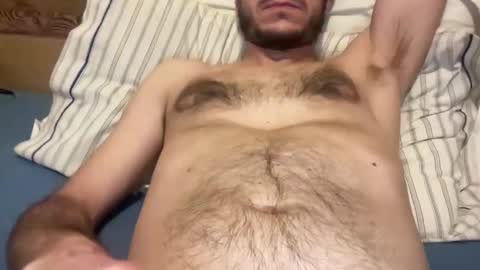 gian22344 online show from December 19, 2025, 4:25 pm