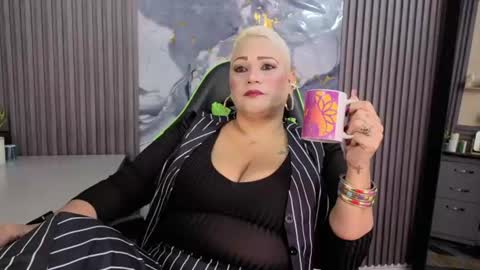   online show from July 16, 2026, 12:11 pm