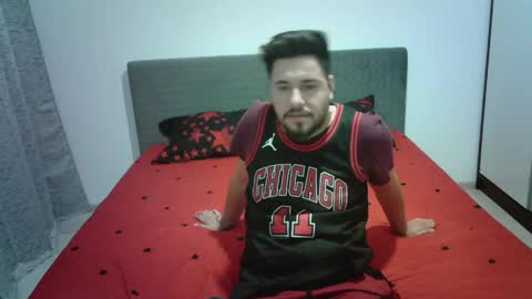 Giani online show from April 24, 2026, 8:11 pm