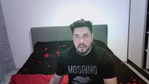 Giani online show from April 25, 2026, 7:22 pm