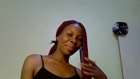 ENNY online show from September 24, 2025, 2:53 pm