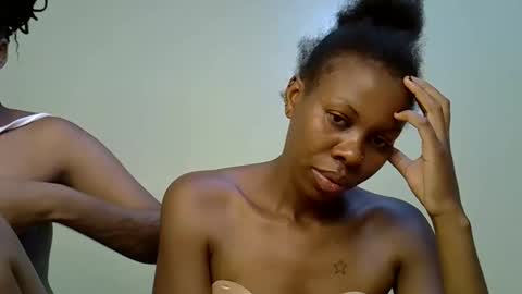 ENNY online show from September 27, 2025, 2:49 am