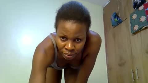 ENNY online show from October 1, 2025, 3:40 pm