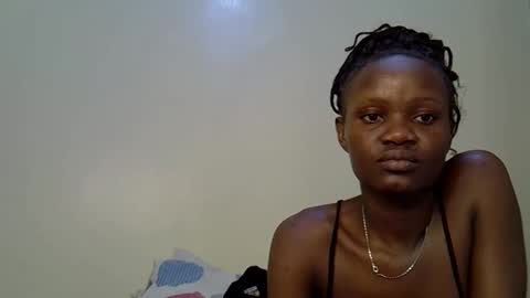 ENNY online show from October 11, 2025, 10:25 am