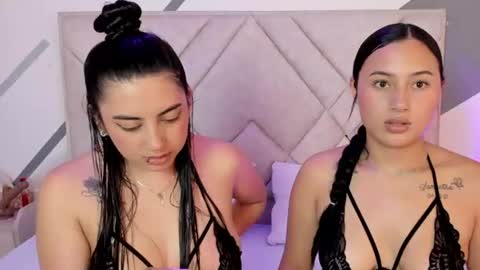 Snapshot of gianna_govlea chatting on July 23, 2026, 4:10 am gianna_govlea online show from July 23, 2026, 4:10 am