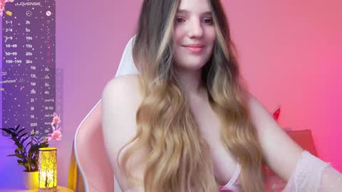 Snapshot of giannagem chatting on February 6, 2025, 12:11 am Roxy online show from February 6, 2025, 12:11 am
