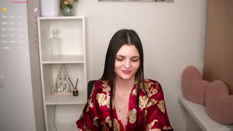 Nicole online show from April 15, 2026, 5:42 pm