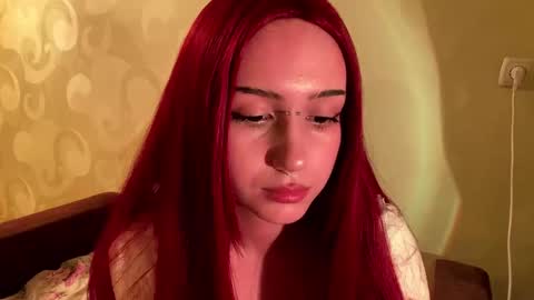 Stacy online show from February 10, 2026, 8:13 pm