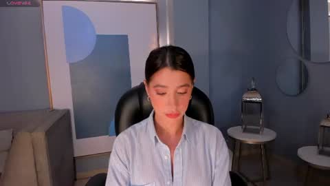 Snapshot of giannawatson chatting on June 10, 2026, 8:08 pm online show from June 10, 2026, 8:08 pm