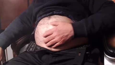 Gianni9000000 online show from January 22, 2025, 9:32 pm