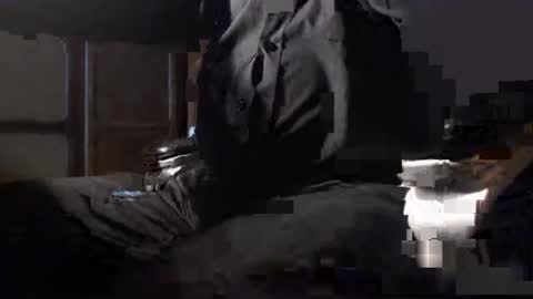 Gianni9000000 online show from September 24, 2025, 3:15 pm