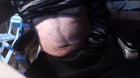 Gianni9000000 online show from October 2, 2025, 6:31 am