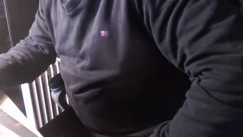 Gianni9000000 online show from February 20, 2026, 12:16 pm