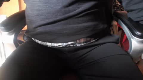 Gianni9000000 online show from March 22, 2026, 3:26 pm