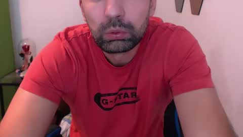 Snapshot of gianni_lion chatting on December 6, 2024, 3:22 pm Gianni online show from December 6, 2024, 3:22 pm