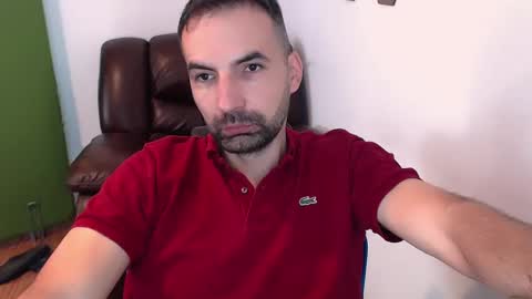 Snapshot of gianni_lion chatting on March 11, 2025, 8:52 am Gianni online show from March 11, 2025, 8:52 am