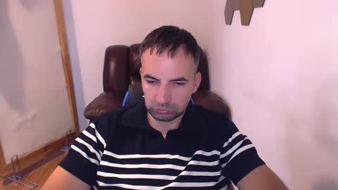 Snapshot of gianni_lion chatting on September 14, 2025, 5:17 am Gianni online show from September 14, 2025, 5:17 am