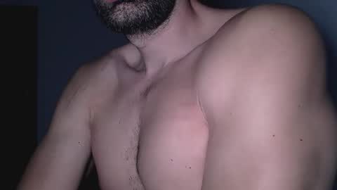 Snapshot of gianni_lion chatting on October 20, 2025, 3:12 pm Gianni online show from October 20, 2025, 3:12 pm