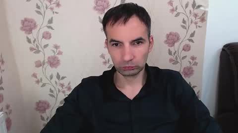 Snapshot of gianni_lion chatting on October 23, 2025, 10:36 am Gianni online show from October 23, 2025, 10:36 am