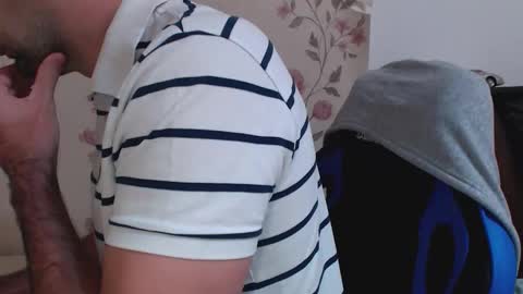 Gianni online show from January 7, 2026, 11:45 am