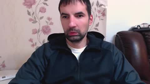 Gianni online show from January 13, 2026, 6:57 pm