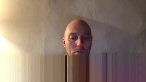 giannipaciotti online show from December 20, 2024, 6:24 pm