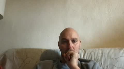 Snapshot of giannipaciotti chatting on April 1, 2026, 1:23 pm giannipaciotti online show from April 1, 2026, 1:23 pm
