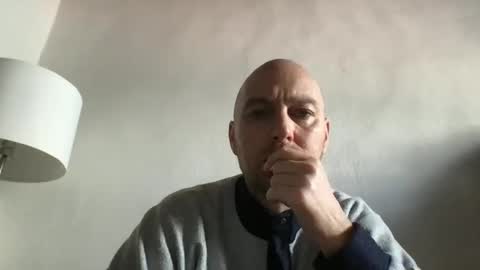 Snapshot of giannipaciotti chatting on April 4, 2026, 8:01 am giannipaciotti online show from April 4, 2026, 8:01 am