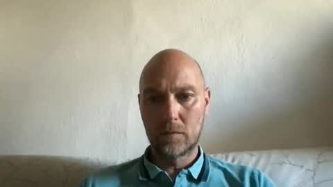 Snapshot of giannipaciotti chatting on May 23, 2026, 12:09 pm giannipaciotti online show from May 23, 2026, 12:09 pm
