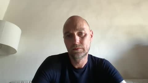 Snapshot of giannipaciotti chatting on June 6, 2026, 3:06 pm giannipaciotti online show from June 6, 2026, 3:06 pm