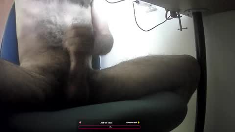 gianno thach online show from September 17, 2025, 5:47 pm