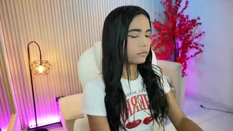 gianovak online show from September 22, 2025, 11:34 am