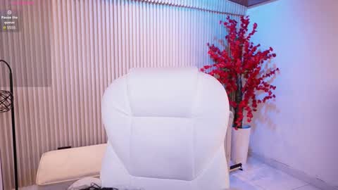 gianovak online show from October 25, 2025, 11:40 am